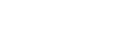 brunocar