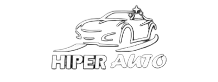 hyper
