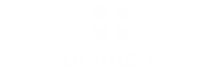 logo3