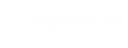 miraggio