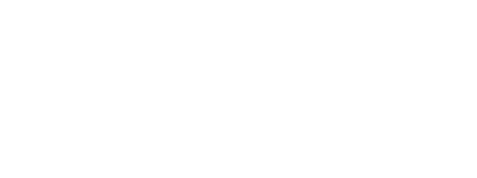 alvorada
