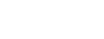 hiperauto